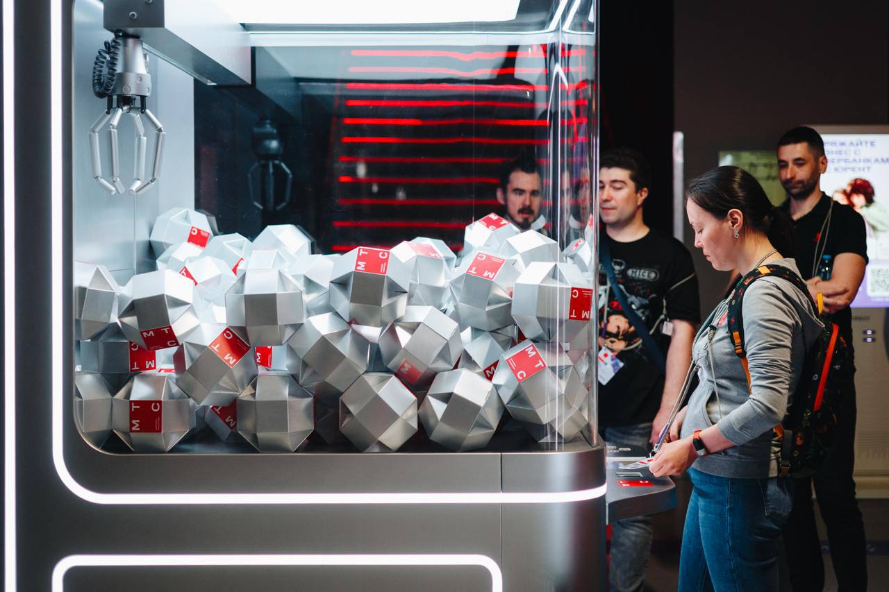 2 ряд 3 фотка